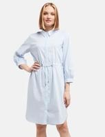 Comma Blusenkleid, Businesskleid Gr.44 Bayern - Haibach Unterfr. Vorschau