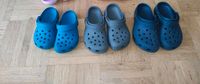 Diverse Kinder Crocs Hessen - Künzell Vorschau