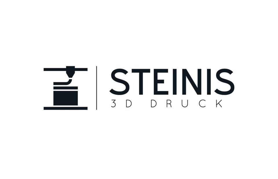 3D Druck Service in Meschede