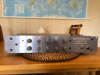 Soldano Sp-77 Preamp Gitarre Top Zustand Hessen - Lorsch Vorschau