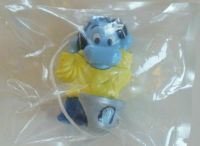 Neu!!! 5x Happy Hippo Talentshow 2009 USB 1GB Stick OVP Nordrhein-Westfalen - Hamm Vorschau