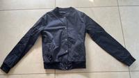 Bomberjacke - Brandy Melville - one Size Bayern - Krailling Vorschau