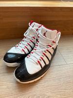 Jordan Schuhe Basketball Berlin - Steglitz Vorschau