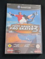 Tony Hawks Pro Skater 3 für GameCube Sachsen - Freiberg Vorschau