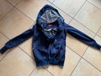 Viva la Mama 3in1 Softshell Tragejacke Baby Umstandsjacke Bayern - Hofstetten a. Lech Vorschau