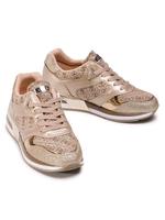 goldene Sneaker Hessen - Usingen Vorschau