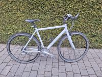 Fitnessbike Orbea Bad Doberan - Landkreis - Kröpelin Vorschau