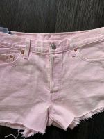 Levi’s Short Baden-Württemberg - Reutlingen Vorschau