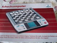 Schachcomputer Bayern - Bergrheinfeld Vorschau