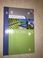 Seychelles von Travellers englisch Bayern - Arnstein Vorschau