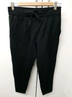 Only Stoffhose schwarz Gr.S Bochum - Bochum-Mitte Vorschau