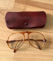 Brille conquistador retro alt Bonn - Beuel Vorschau