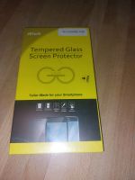 Tempered Glass Screen Protector Huawei P30 Bayern - Kumhausen Vorschau