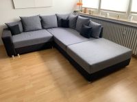 Sofa / Schlafsofa Nordrhein-Westfalen - Bergheim Vorschau