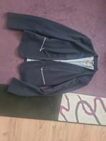 Damen Blazer gr.xs baumwolle Niedersachsen - Garbsen Vorschau