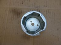 Honda Wasserpumpe WB10 WB 10 Starterglocke Rheinland-Pfalz - Dalberg Vorschau