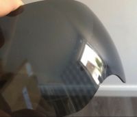 Schuberth Sonnenvisier für die Modelle S1, R1 oder J1 Rheinland-Pfalz - Ludwigshafen Vorschau