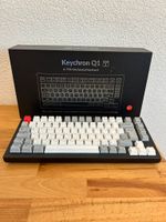 Keychron Q1 (Version 2) Baden-Württemberg - Gundelsheim Vorschau