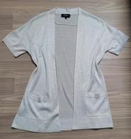 Bluse / Shirt / Weste Bayern - Fürth Vorschau