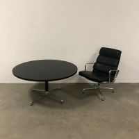 Charles Eames Couchtisch - AUCH VITRA HERMAN MILLER ANKAUF Köln - Lindenthal Vorschau