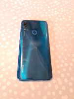 Huawei P Smart Smartphone Handy*deket Berlin - Treptow Vorschau