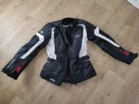 Motorradjacke und -hose Hessen - Calden Vorschau