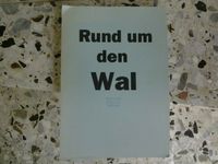 Lehrermaterial: Projekt Wale - die sanften Riesen der Meere Niedersachsen - Kalefeld Vorschau