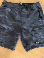 Hollister Shorts Gr. S Wiesbaden - Erbenheim Vorschau