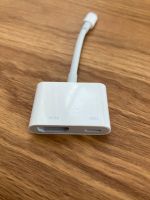 Apple Lightning Adapter Hannover - Vahrenwald-List Vorschau