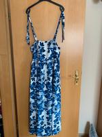 Luftiges Sommerkleid Hessen - Kriftel Vorschau