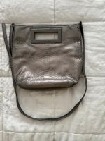 Tasche von Michael Kors Original Nordrhein-Westfalen - Mönchengladbach Vorschau