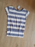 Tolles❤️T-Shirt XS QS S Oliver damen mädchen Baden-Württemberg - Oberstenfeld Vorschau