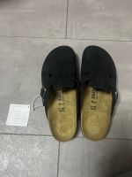 Birkenstock Clogs Nordrhein-Westfalen - Mönchengladbach Vorschau