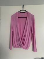 Rosa Oberteil, Gr. 36/38 Dortmund - Wickede Vorschau