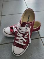 Converse Chucks Gr. 41 Rheinland-Pfalz - Wittlich Vorschau