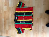 Karl Kani T-Shirt Damen Hessen - Kassel Vorschau