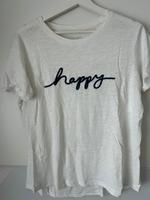 T Shirt mit Schriftzug Nordrhein-Westfalen - Bottrop Vorschau