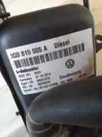 VW Passat B8 3G Arteon Webasto Standheizung 3Q0815005A Diesel Kreis Pinneberg - Seestermühe Vorschau