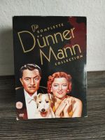 Dünner Mann Collection 7 DVDs komplett Nordrhein-Westfalen - Meerbusch Vorschau