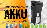 Impulse 36V 17Ah Kalkhoff Focus Akku Reparatur Berlin - Reinickendorf Vorschau