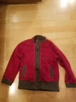 Jack Wolfskin Jacke Gr.116 Nordrhein-Westfalen - Iserlohn Vorschau