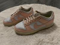 Nike Schuhe Rheinland-Pfalz - Worms Vorschau