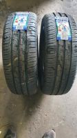 2x 235/65R16C Tomason Sommerreifen Neu Dot 2022 inkl montage Essen - Stoppenberg Vorschau