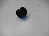 BMW E38 E36 Z3 E46 E39 Luftmassenmesser Siemens 5WK9605 1432356 Bayern - Neuburg a.d. Donau Vorschau