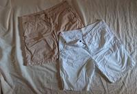 Esprit - 2 leichte Sommershorts Berlin - Neukölln Vorschau