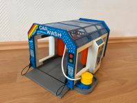 Playmobil Autowaschanlage 6571 Nordrhein-Westfalen - Rhede Vorschau