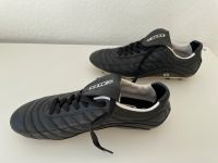 Stollenschuhe Rugby / Alex / Größe 40 Sachsen-Anhalt - Magdeburg Vorschau