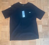 6pm T-Shirt XS Frankfurt am Main - Bergen-Enkheim Vorschau