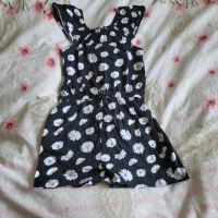 Mädchen Jumpsuit Neu gr. 122 Wuppertal - Cronenberg Vorschau