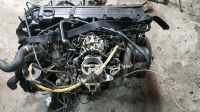 Mercedes W124 300 4 Matic Allrad Motor M103 Baden-Württemberg - Bad Rappenau Vorschau